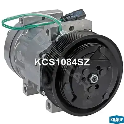 Компрессор кондиционера KRAUF KCS1084SZ