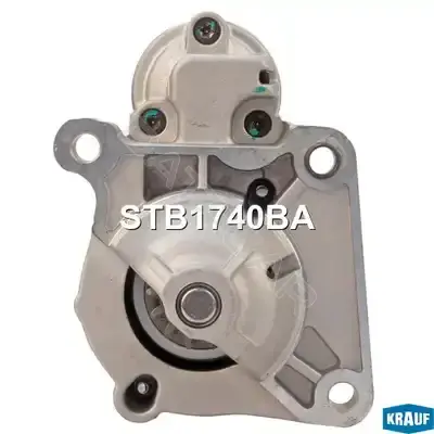 Стартер KRAUF STB1740BA