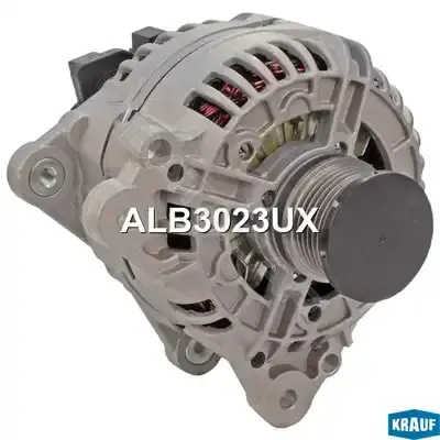 Генератор KRAUF ALB3023UX