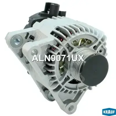Генератор KRAUF ALN9071UX