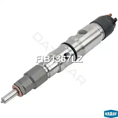 Распылитель форсунки KRAUF FIB1367LZ