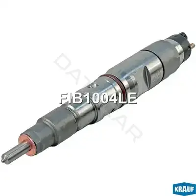 Распылитель форсунки KRAUF FIB1004LE