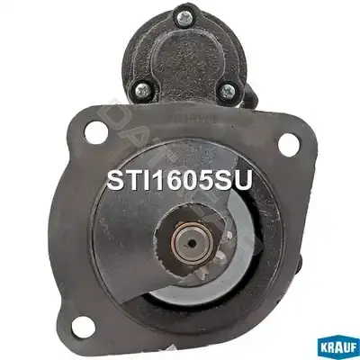 Стартер KRAUF STI1605SU