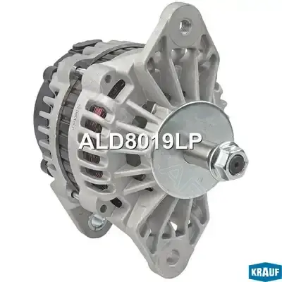 Генератор KRAUF ALD8019LP