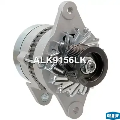 Генератор KRAUF ALK9156LK