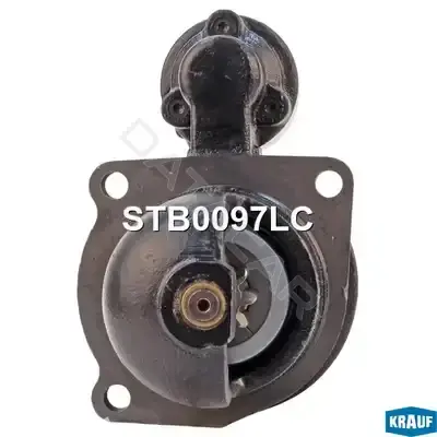 Стартер KRAUF STB0097LC