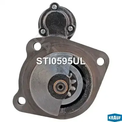 Стартер KRAUF STI0595UL