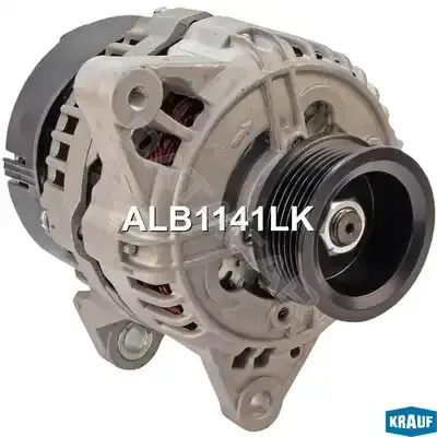 Генератор KRAUF ALB1141LK
