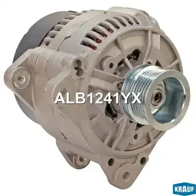 Генератор KRAUF ALB1241YX
