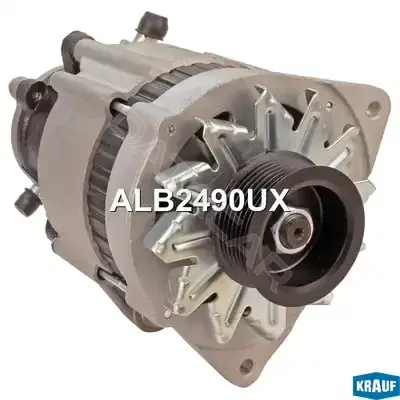 Генератор KRAUF ALB2490UX
