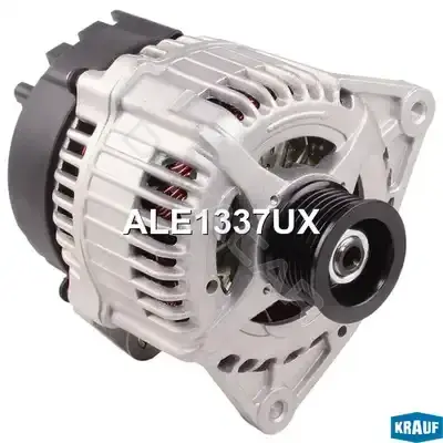 Генератор KRAUF ALE1337UX