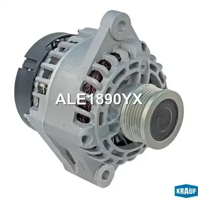 Генератор KRAUF ALE1890YX