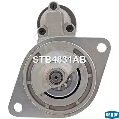 Стартер KRAUF STB4831AB