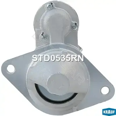 Стартер KRAUF STD0535RN