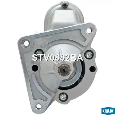 Стартер KRAUF STV0882BA