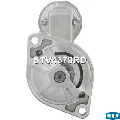 Стартер KRAUF STV4379RD