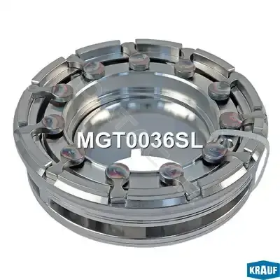 Монтажный комплект турбины KRAUF MGT0036SL