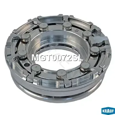 Монтажный комплект турбины KRAUF MGT0072SL