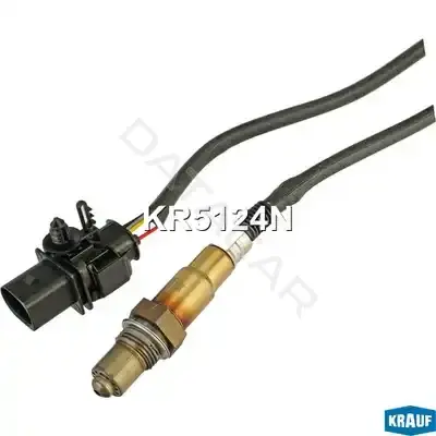 Лямбда-зонд KRAUF KR5124N