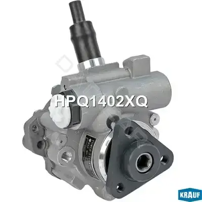 Насос гидроусилителя руля KRAUF HPQ1402XQ