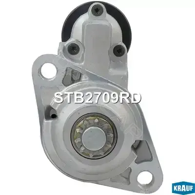 Стартер KRAUF STB2709RD