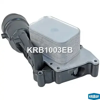 Масляный фильтр KRAUF KRB1003EB