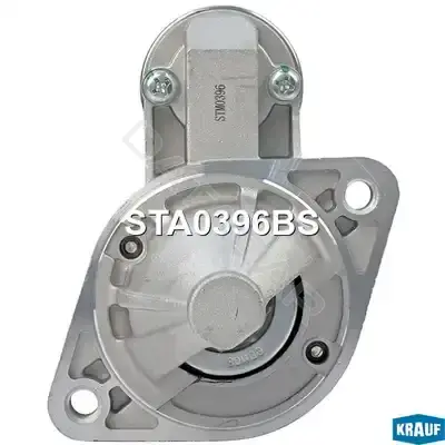 Стартер KRAUF STA0396BS