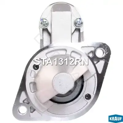 Стартер KRAUF STA1312RN