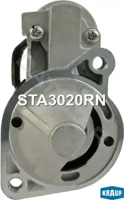 Стартер KRAUF STA3020RN