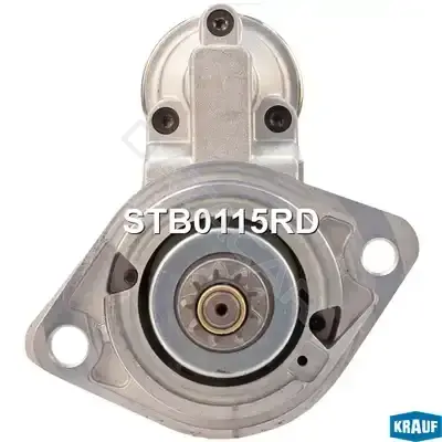 Стартер KRAUF STB0115RD