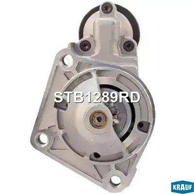 Стартер KRAUF STB1289RD