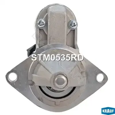 Стартер KRAUF STM0535RD