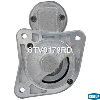 Стартер KRAUF STV0179RD