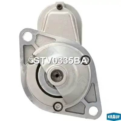 Стартер KRAUF STV0335BA