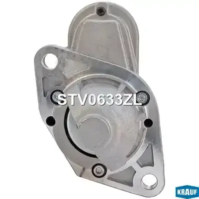 Стартер KRAUF STV0633ZL