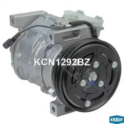 Компрессор кондиционера KRAUF KCN1292BZ