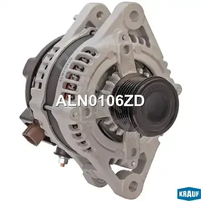 Генератор KRAUF ALN0106ZD