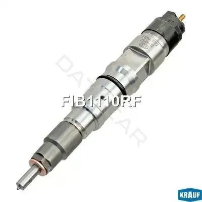 Распылитель форсунки KRAUF FIB1110RF