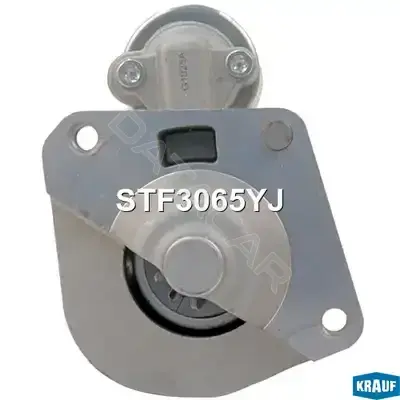 Стартер KRAUF STF3065YJ