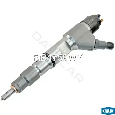 Распылитель форсунки KRAUF FIB1759WY