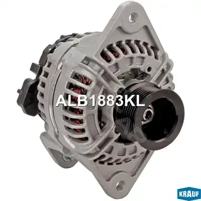Генератор KRAUF ALB1883KL