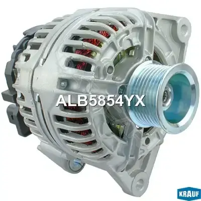 Генератор KRAUF ALB5854YX