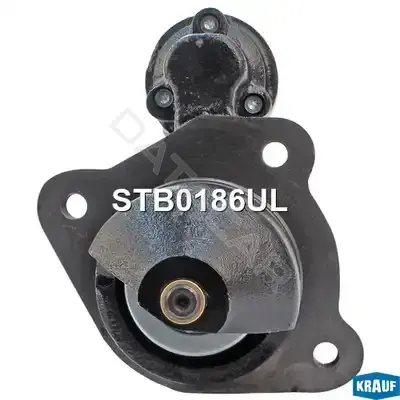 Стартер KRAUF STB0186UL