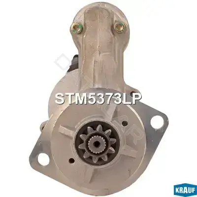 Стартер KRAUF STM5373LP