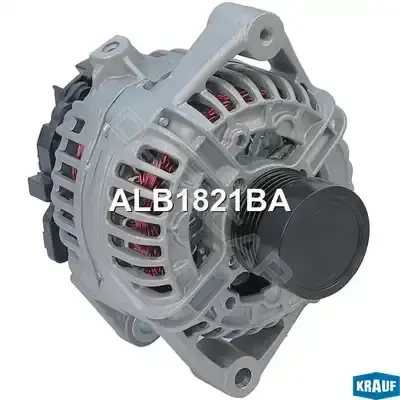 Генератор KRAUF ALB1821BA