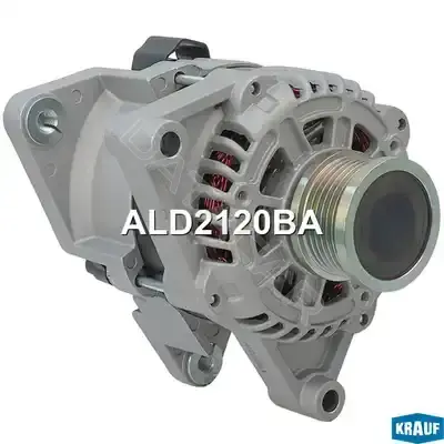 Генератор KRAUF ALD2120BA