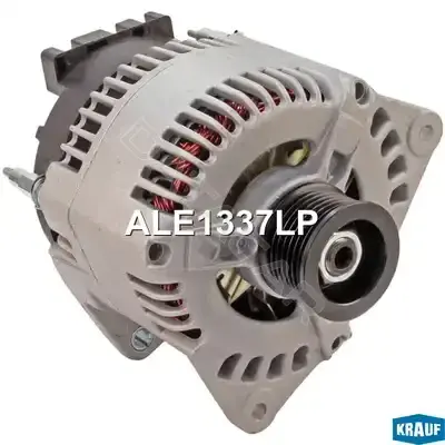 Генератор KRAUF ALE1337LP