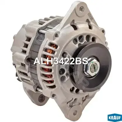 Генератор KRAUF ALH3422BS