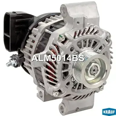 Генератор KRAUF ALM5014BS