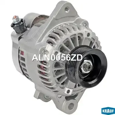 Генератор KRAUF ALN0056ZD